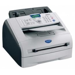 Brother FAX-2820 Laser monochrome