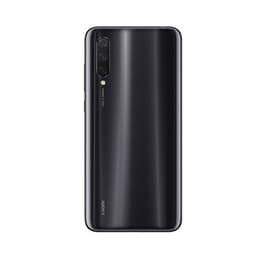 Xiaomi Mi 9 Lite 128 Go - Gris - Débloqué