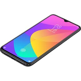 Xiaomi Mi 9 Lite 128 Go - Gris - Débloqué