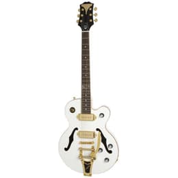 Instruments de musique Epiphone Wildkat Royale