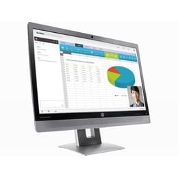 Écran 24" LED FHD Laptopservice EliteDisplay E240c