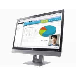 Écran 24" LED FHD Laptopservice EliteDisplay E240c