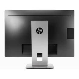 Écran 24" LED FHD Laptopservice EliteDisplay E240c