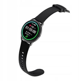 Montre Cardio Xiaomi Imilab KW66 - Noir