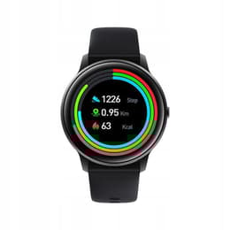 Montre Xiaomi Cardio Imilab KW66 - Noir