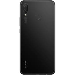 Huawei Nova 3I