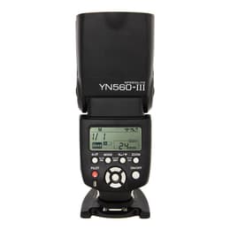 Flash Profressionnel Yongnuo SpeedLite YN560-III