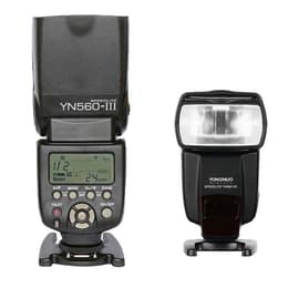 Flash Profressionnel Yongnuo SpeedLite YN560-III