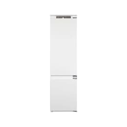 Réfrigérateur congélateur bas Whirlpool ART9811SF2