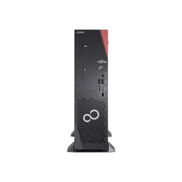 Fujitsu Esprimo D7010 Core i7 2.9 GHz - SSD 512 Go RAM 16 Go