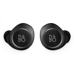 Ecouteurs Intra-auriculaire Bluetooth - Bang & Olufsen Beoplay E8 Premium
