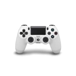 PlayStation 4 500GB - Blanc - Edition limitée Destiny 2