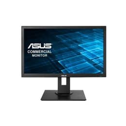 Écran 21" LCD FHD Asus BE229QLB