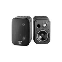 Enceinte JBL Control One - Noir