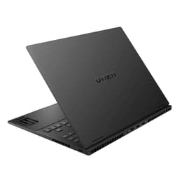 HP Omen 17-CM2001NF 17" Core i7 2.1 GHz - SSD 1 TB - 32 Go - NVIDIA GeForce RTX 4070 AZERTY - Français