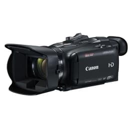 Caméra Canon HF G40 - Noir