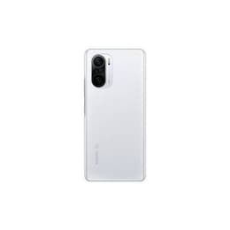 Xiaomi Mi 11 256 Go - Blanc - Débloqué