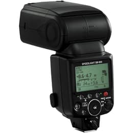 Flash Nikon Speedlight SB-900