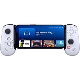 Manette Backbone One iPhone