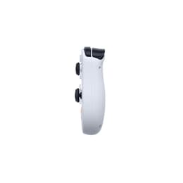 Manette Backbone One iPhone