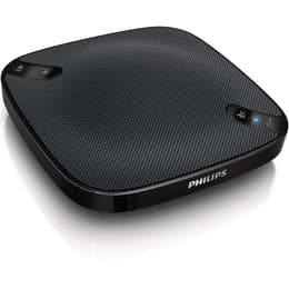 Enceinte Bluetooth Philips Aecs 7000 - Noir
