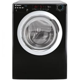 Lave-linge classique 60 cm hublot Candy CSS1410TWMCBE-47