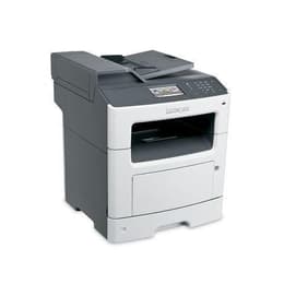 Lexmark MX410DE Jet d'encre