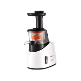 Centrifugeuse Moulinex Infiny Juice ZU255110