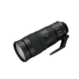 Objectif Nikon F 200-500mm f/5.6 F 200-500mm f/5.6