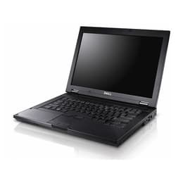 Dell Latitude 5400 14" Core i5 1.7 GHz - SSD 256 Go - 8 Go AZERTY - Français