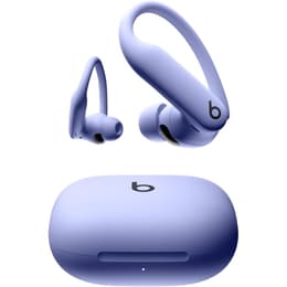 Ecouteurs Intra-auriculaire Bluetooth - Beats By Dr. Dre Powerbeats Pro 2