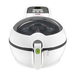 Seb Friteuse FZ750000 Actifry Express