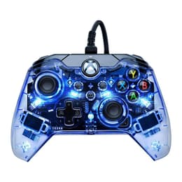 Manette Xbox One X/S / Xbox Series X/S / PC Pdp Afterglow