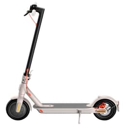 Trottinette Xiaomi Mi Electric Scooter 3