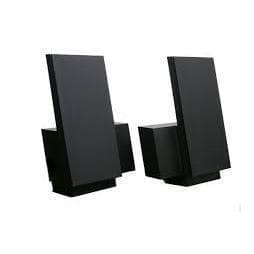 Enceinte Bang & Olufsen Beolab 2500 - Noir
