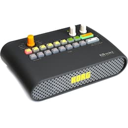 Accessoires audio Korg KR Mini