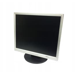 Écran 19" LCD SXGA Belinea 1930 S1 / BJ10001