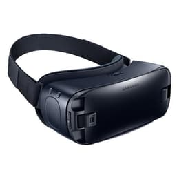 Casque VR - Réalité Virtuelle Gear VR SM-R323