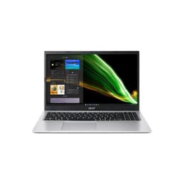Acer Aspire 3 A315-58-3355 15" Core i3 3 GHz - SSD 256 Go - 8 Go AZERTY - Français