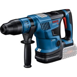 Perforateur/Burineur Bosch GBH 18V-36 C 7J