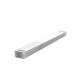 Barre de son Bose Smart Ultra - Blanc