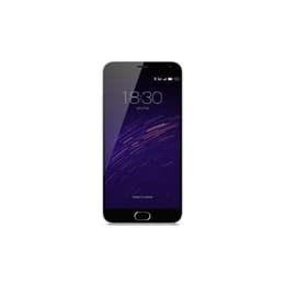 Meizu Note 16 Go - Blanc - Débloqué