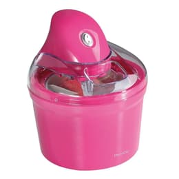 Domoclip DOM147P Machine à glace