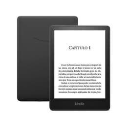 Liseuse Kindle Paperwhite 11 GEN 2023 6,8000 WiFi