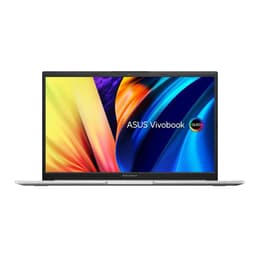 ASUS VivoBook Pro 15 OLED K6500ZC-L1213W 15" 2 GHz - SSD 512 Go - 16 Go QWERTY - Espagnol
