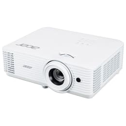 Vidéo projecteur Acer H6541BDI Blanc