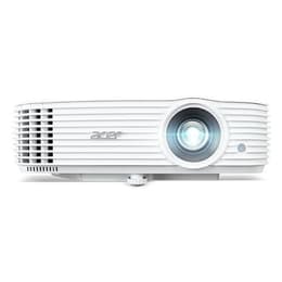 Vidéo projecteur Acer H6541BDI Blanc