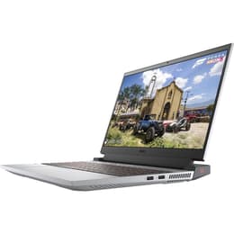 Dell G15 P105F 15" Ryzen 5 3.3 GHz - SSD 512 Go - 32 Go AZERTY - Français