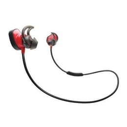 Ecouteurs Intra-auriculaire Bluetooth - Bose SoundSport