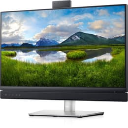 Écran 23" LED FHD Dell C2422HE